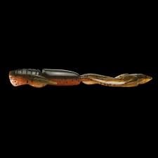 leurre-souple-keitech-crazy-flapper-71mm-6-438.jpg leurre-souple-keitech-crazy-flapper-71mm-6-438.jpg
