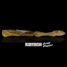 leurre-souple-keitech-crazy-flapper-71mm-8-408.jpg leurre-souple-keitech-crazy-flapper-71mm-8-408.jpg