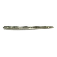 leurre-souple-keitech-easy-shaker-114mm-3-416.jpg leurre-souple-keitech-easy-shaker-114mm-3-416.jpg