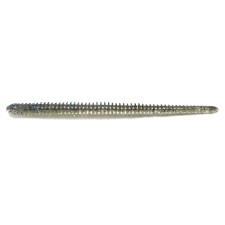 leurre-souple-keitech-easy-shaker-114mm-4-418.jpg leurre-souple-keitech-easy-shaker-114mm-4-418.jpg
