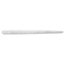 leurre-souple-keitech-easy-shaker-114mm-5-422.jpg leurre-souple-keitech-easy-shaker-114mm-5-422.jpg
