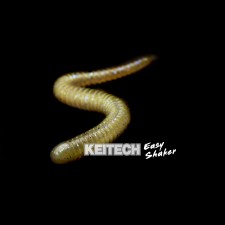 leurre-souple-keitech-easy-shaker-114mm-7.jpg leurre-souple-keitech-easy-shaker-114mm-7.jpg