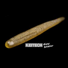 leurre-souple-keitech-easy-shaker-114mm-8.jpg leurre-souple-keitech-easy-shaker-114mm-8.jpg