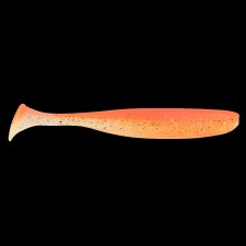 leurre-souple-keitech-easy-shiner-50mm-23-05.jpg leurre-souple-keitech-easy-shiner-50mm-23-05.jpg