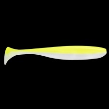 leurre-souple-keitech-easy-shiner-50mm-31-14.jpg leurre-souple-keitech-easy-shiner-50mm-31-14.jpg