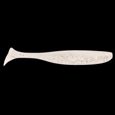 leurre-souple-keitech-easy-shiner-50mm-7-422.jpg leurre-souple-keitech-easy-shiner-50mm-7-422.jpg