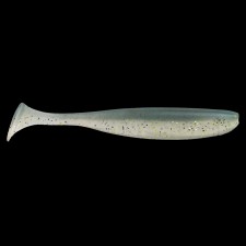 leurre-souple-keitech-easy-shiner-50mm-9-426.jpg