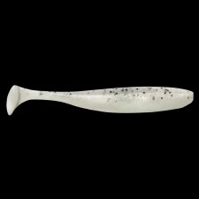 Leurre Souple Keitech Easy Shiner 50mm-S24 Leurre Souple Keitech Easy Shiner 50mm-S24