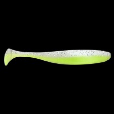 Leurre Souple Keitech Easy Shiner 50mm-S25 Leurre Souple Keitech Easy Shiner 50mm-S25