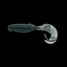 leurre-souple-keitech-flapper-grub-3-205.jpg leurre-souple-keitech-flapper-grub-3-205.jpg