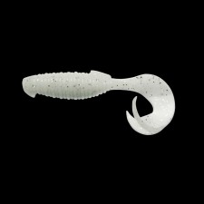 leurre-souple-keitech-flapper-grub-4-422.jpg leurre-souple-keitech-flapper-grub-4-422.jpg