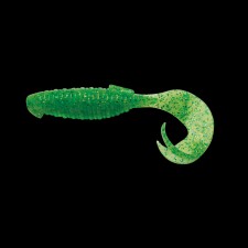 leurre-souple-keitech-flapper-grub-5-424.jpg leurre-souple-keitech-flapper-grub-5-424.jpg