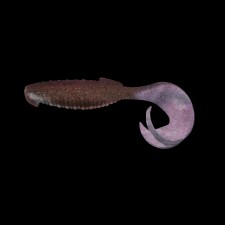 leurre-souple-keitech-flapper-grub-6-020.jpg leurre-souple-keitech-flapper-grub-6-020.jpg