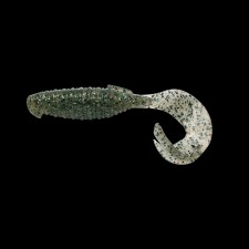 leurre-souple-keitech-flapper-grub-7-320.jpg leurre-souple-keitech-flapper-grub-7-320.jpg