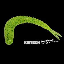 leurre-souple-keitech-live-impact-63mm-8.jpg leurre-souple-keitech-live-impact-63mm-8.jpg