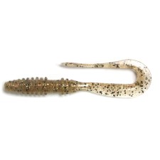 leurre-souple-keitech-mad-wag-63mm-6-321.jpg leurre-souple-keitech-mad-wag-63mm-6-321.jpg
