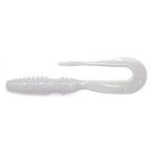 leurre-souple-keitech-mad-wag-63mm-7-422.jpg leurre-souple-keitech-mad-wag-63mm-7-422.jpg