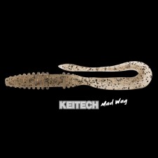 leurre-souple-keitech-mad-wag-63mm-9.jpg leurre-souple-keitech-mad-wag-63mm-9.jpg