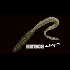 leurre-souple-keitech-mad-wag-slim-114mm-9.jpg