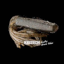 leurre-souple-keitech-salty-core-tube-89mm-10.jpg leurre-souple-keitech-salty-core-tube-89mm-10.jpg
