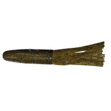 leurre-souple-keitech-salty-core-tube-89mm-2-101.jpg leurre-souple-keitech-salty-core-tube-89mm-2-101.jpg