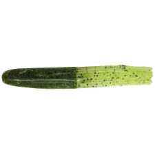 leurre-souple-keitech-salty-core-tube-89mm-5-504.jpg leurre-souple-keitech-salty-core-tube-89mm-5-504.jpg