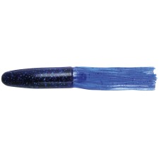 leurre-souple-keitech-salty-core-tube-89mm-7-502.jpg leurre-souple-keitech-salty-core-tube-89mm-7-502.jpg