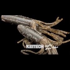 leurre-souple-keitech-salty-core-tube-89mm-9.jpg leurre-souple-keitech-salty-core-tube-89mm-9.jpg