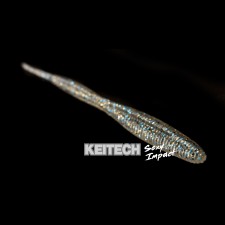 leurre-souple-keitech-sexy-impact-145mm-11.jpg leurre-souple-keitech-sexy-impact-145mm-11.jpg