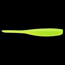 Leurre Souple Keitech Shad Impact 101mm-026 Leurre Souple Keitech Shad Impact 101mm-026