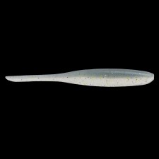 leurre-souple-keitech-shad-impact-50mm-10-426.jpg leurre-souple-keitech-shad-impact-50mm-10-426.jpg