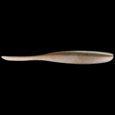 leurre-souple-keitech-shad-impact-50mm-12-486.jpg leurre-souple-keitech-shad-impact-50mm-12-486.jpg