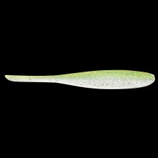 leurre-souple-keitech-shad-impact-50mm-13-s10.jpg leurre-souple-keitech-shad-impact-50mm-13-s10.jpg