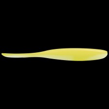 leurre-souple-keitech-shad-impact-50mm-15-s14.jpg leurre-souple-keitech-shad-impact-50mm-15-s14.jpg