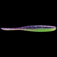 leurre-souple-keitech-shad-impact-50mm-16-s15.jpg leurre-souple-keitech-shad-impact-50mm-16-s15.jpg
