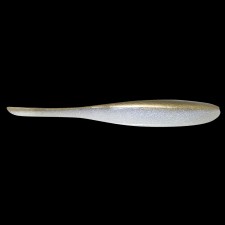 leurre-souple-keitech-shad-impact-50mm-19-481.jpg leurre-souple-keitech-shad-impact-50mm-19-481.jpg