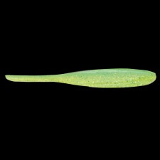 leurre-souple-keitech-shad-impact-50mm-2-424.jpg leurre-souple-keitech-shad-impact-50mm-2-424.jpg