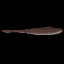 leurre-souple-keitech-shad-impact-50mm-21-20.jpg