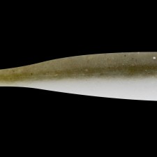 leurre-souple-keitech-shad-impact-50mm-23-s21.jpg leurre-souple-keitech-shad-impact-50mm-23-s21.jpg