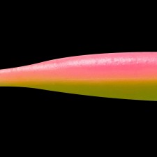 leurre-souple-keitech-shad-impact-50mm-24-s22.jpg leurre-souple-keitech-shad-impact-50mm-24-s22.jpg