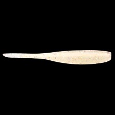 leurre-souple-keitech-shad-impact-50mm-27-529.jpg