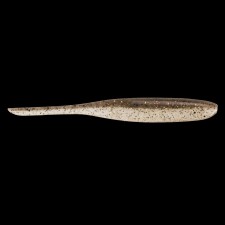 leurre-souple-keitech-shad-impact-50mm-6-417.jpg leurre-souple-keitech-shad-impact-50mm-6-417.jpg