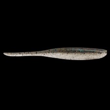 leurre-souple-keitech-shad-impact-50mm-7-418.jpg leurre-souple-keitech-shad-impact-50mm-7-418.jpg
