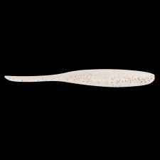 leurre-souple-keitech-shad-impact-50mm-9-422.jpg leurre-souple-keitech-shad-impact-50mm-9-422.jpg