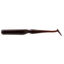 Leurre Souple Keitech Swing Bait 71mm-008 Leurre Souple Keitech Swing Bait 71mm-008