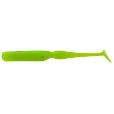 Leurre Souple Keitech Swing Bait 71mm-026 Leurre Souple Keitech Swing Bait 71mm-026