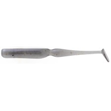 Leurre Souple Keitech Swing Bait 71mm-028 Leurre Souple Keitech Swing Bait 71mm-028