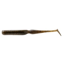 Leurre Souple Keitech Swing Bait 71mm-101 Leurre Souple Keitech Swing Bait 71mm-101