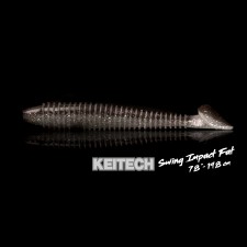 leurre-souple-keitech-swing-impact-fat-198mm.jpg leurre-souple-keitech-swing-impact-fat-198mm.jpg