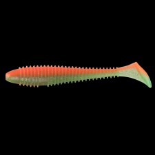 leurre-souple-keitech-swing-impact-fat-71mm-13-s07.jpg